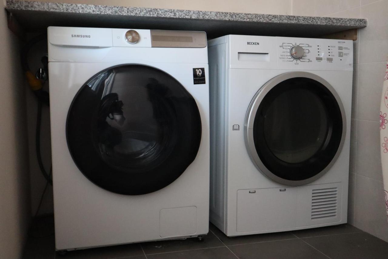 Casinha Do Canto Gois Ngoại thất bức ảnh